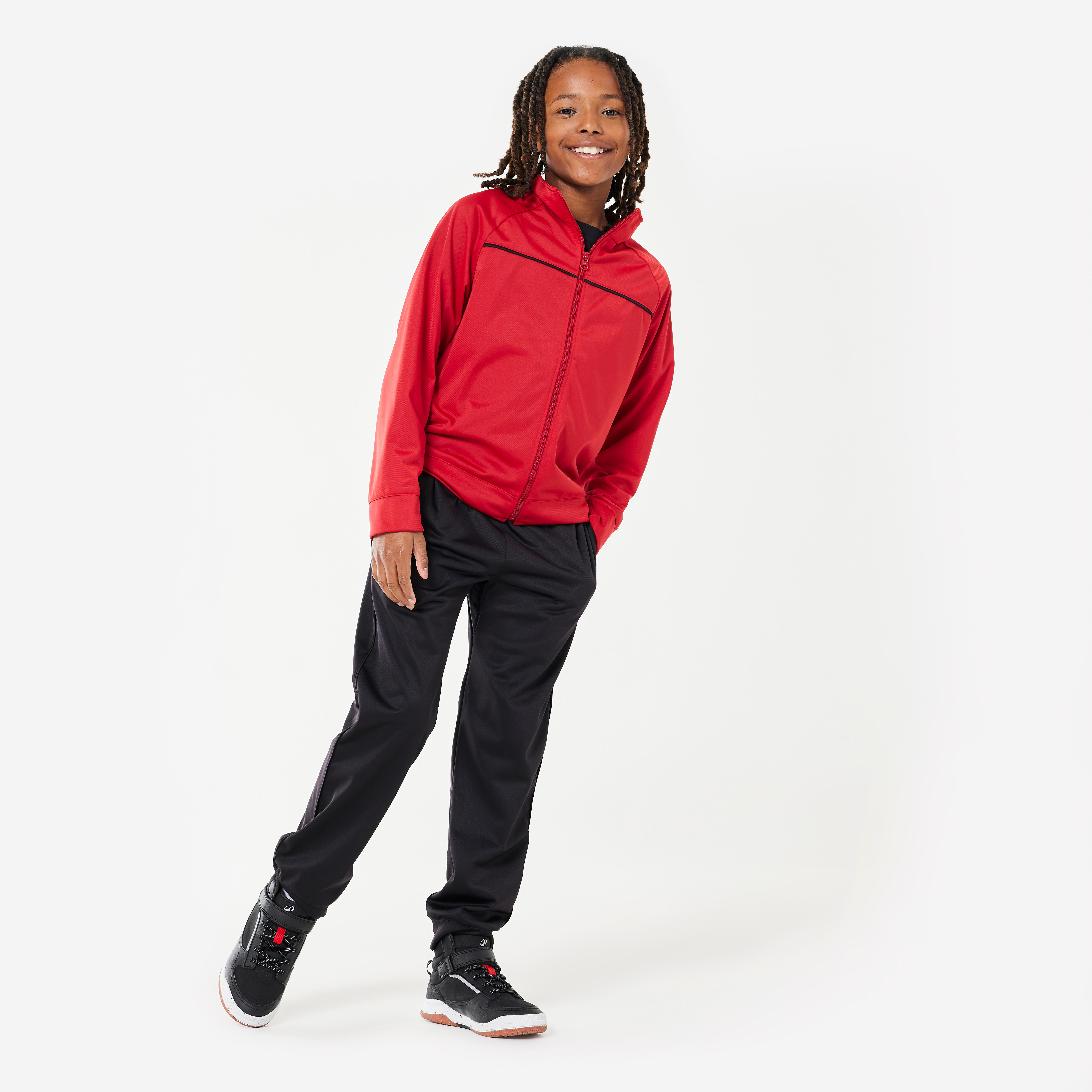 Survêtement foot junior pas cher new arrivals